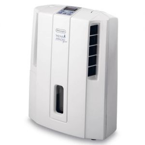 Tên sản phẩm danh mục 4
